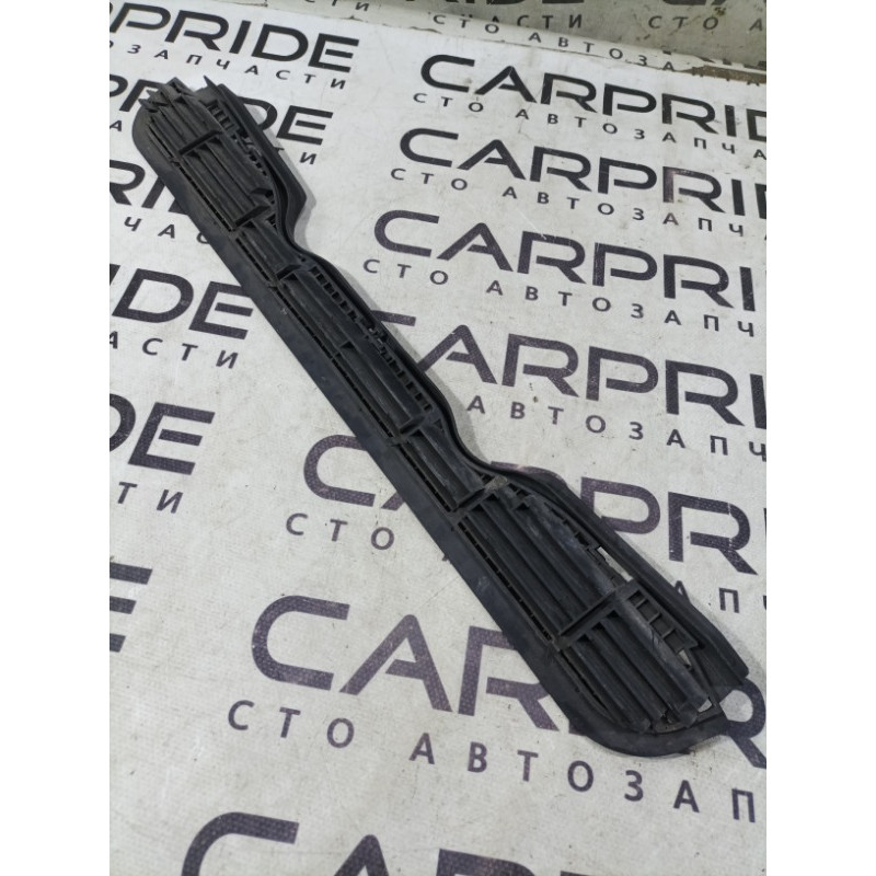 Решетка обдува лобового стекла (салон) BMW 3-series E36 1996 M43b16 51131977679