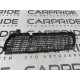 Решетка обдува лобового стекла (салон) BMW X5 E53 M57d30 51138402670