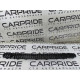 Решетка капота (кузов и элементы) BMW 3-series E46 M43b18 51138208484