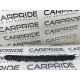 Решетка капота (кузов и элементы) BMW 3-series E46 1999 M43B19 51138208484