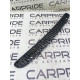 Решетка капота (кузов и элементы) BMW 3-series E46 1999 M43B19 51138208484