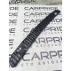 Решетка капота (кузов и элементы) BMW 3-series E46 1999 M43B19 51138208484
