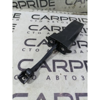 Ограничитель двери