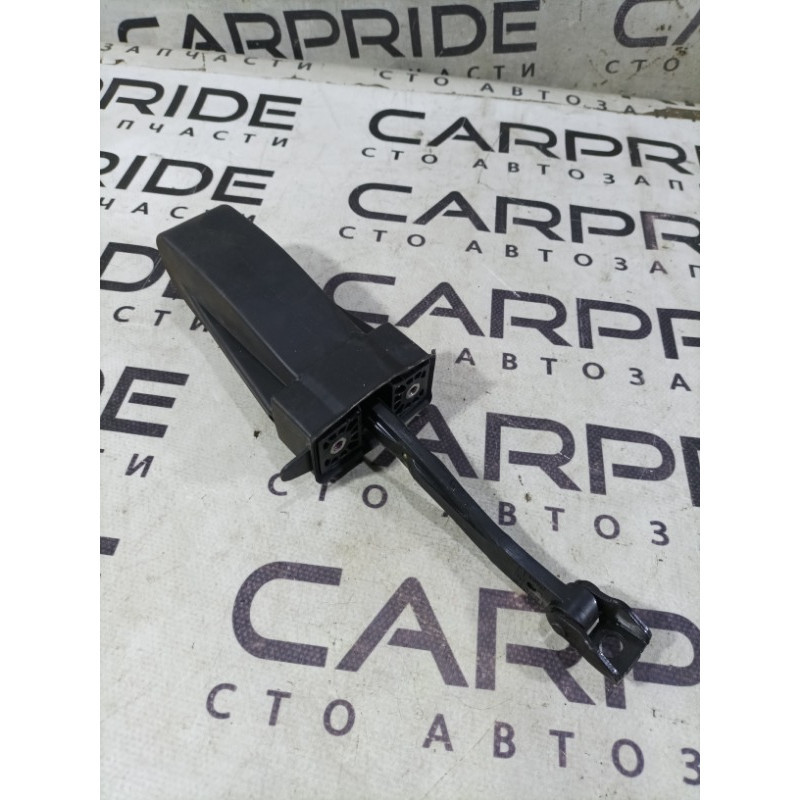 Ограничитель двери (кузов и элементы) BMW 5-series F10 2013 N63B44 7182019