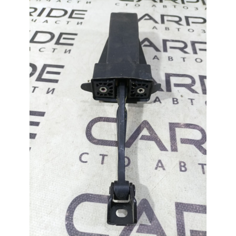 Ограничитель двери (кузов и элементы) BMW 5-series F10 2013 N63B44 7182019