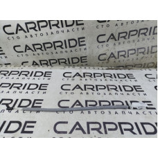 Трос замка двери