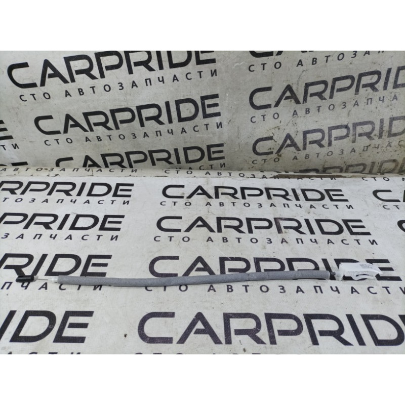 Трос замка двери (кузов и элементы) BMW 5-series F10 2013 N63B44 51217175720