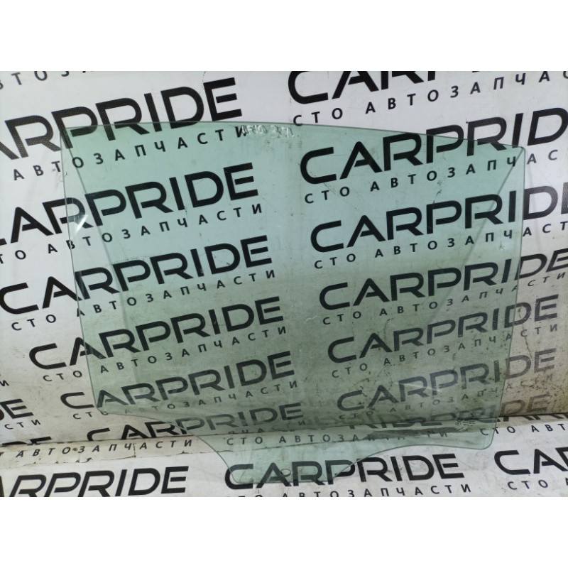 Стекло (кузов и элементы) BMW 5-series F10 2013 N63B44 51357182118