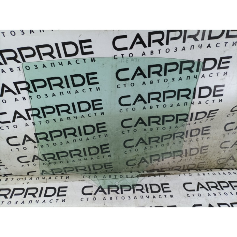 Стекло (кузов и элементы) BMW 5-series F10 2013 N63B44 51357182118