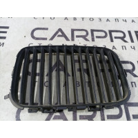 Решітка радіатора