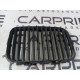 Решетка радиатора (наружные элементы кузова) BMW 3-series E36 51138122238