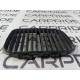 Решетка радиатора (наружные элементы кузова) BMW 3-series E36 51138122238