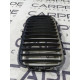 Решетка радиатора (наружные элементы кузова) BMW 3-series E36 51138122238