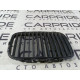 Решетка радиатора (наружные элементы кузова) BMW 3-series E36 51138122238