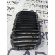 Решетка радиатора (наружные элементы кузова) BMW 3-series E36 51138122238