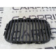Решетка радиатора (наружные элементы кузова) BMW 3-series E36 51138122238