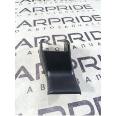 Заглушка сидения