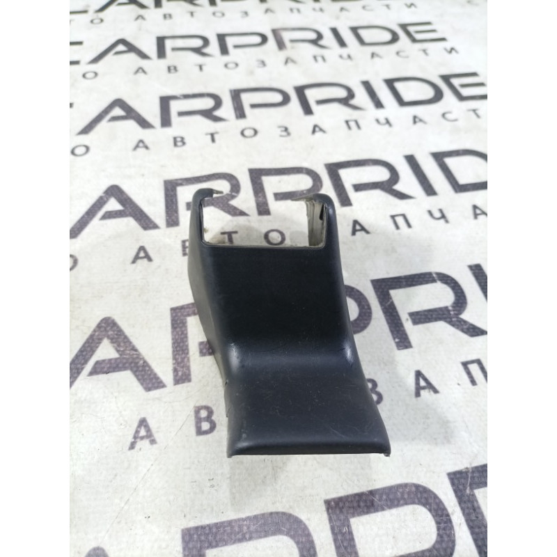 Заглушка сидения (салон) Lexus RX XU30 2007 3.0 1MZ-FE 7215848030