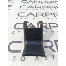 Заглушка сидения