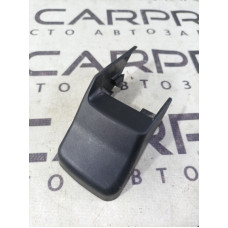 Заглушка сидения