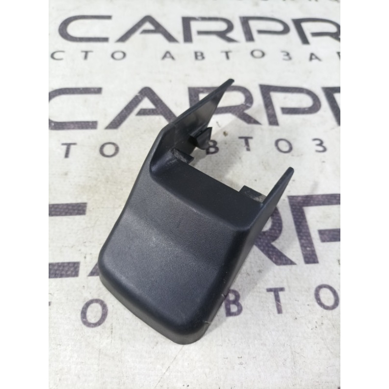 Заглушка сидения (салон) Lexus RX XU30 2007 3.0 1MZ-FE 7212348050