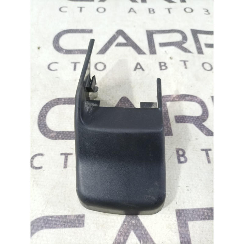 Заглушка сидения (салон) Lexus RX XU30 2007 3.0 1MZ-FE 7212348050