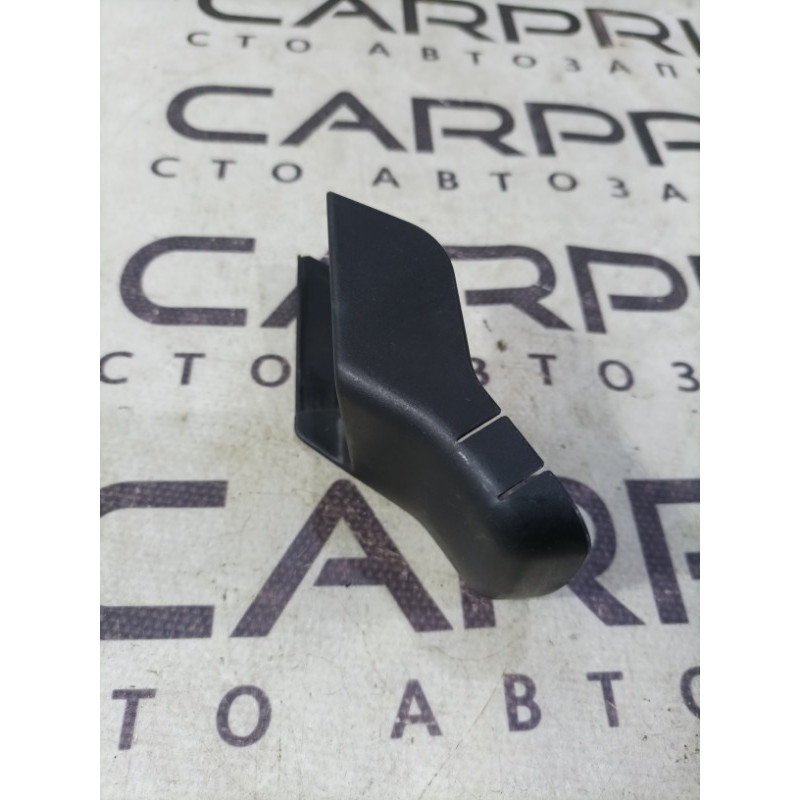 Заглушка сидения (салон) Lexus RX XU30 2007 3.0 1MZ-FE 7212348050