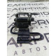Петля двери (кузов и элементы) AUDI A4 B6 2003 2.0 ALT 8e0833412