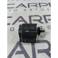 Переключатель света