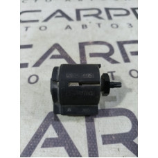 Переключатель света