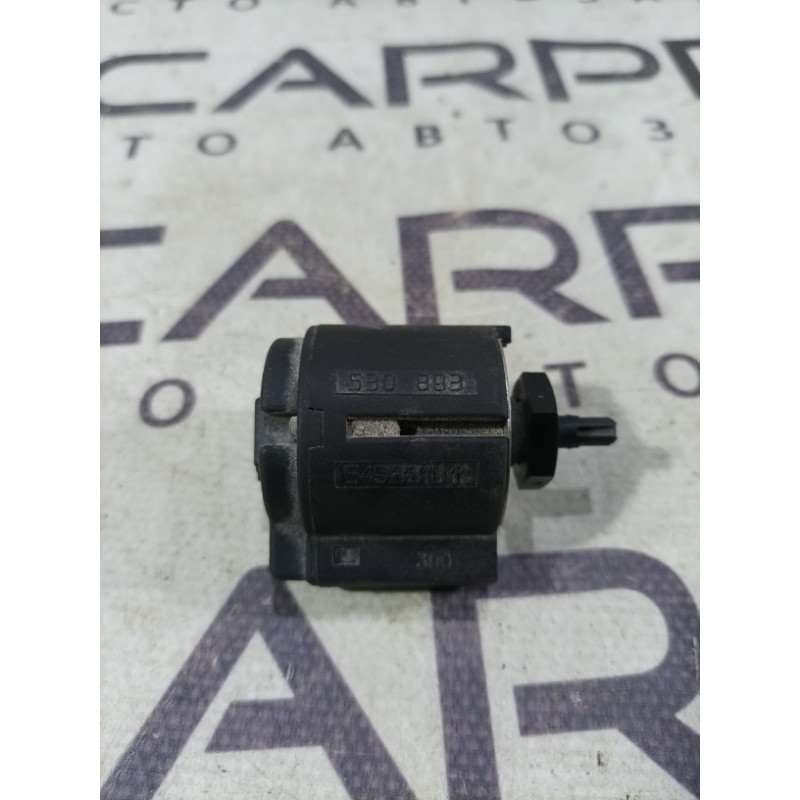 Переключатель света (электрика) BMW 5-series E39 8363683