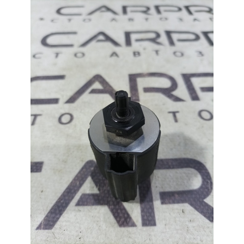 Переключатель света (электрика) BMW 5-series E39 8363683