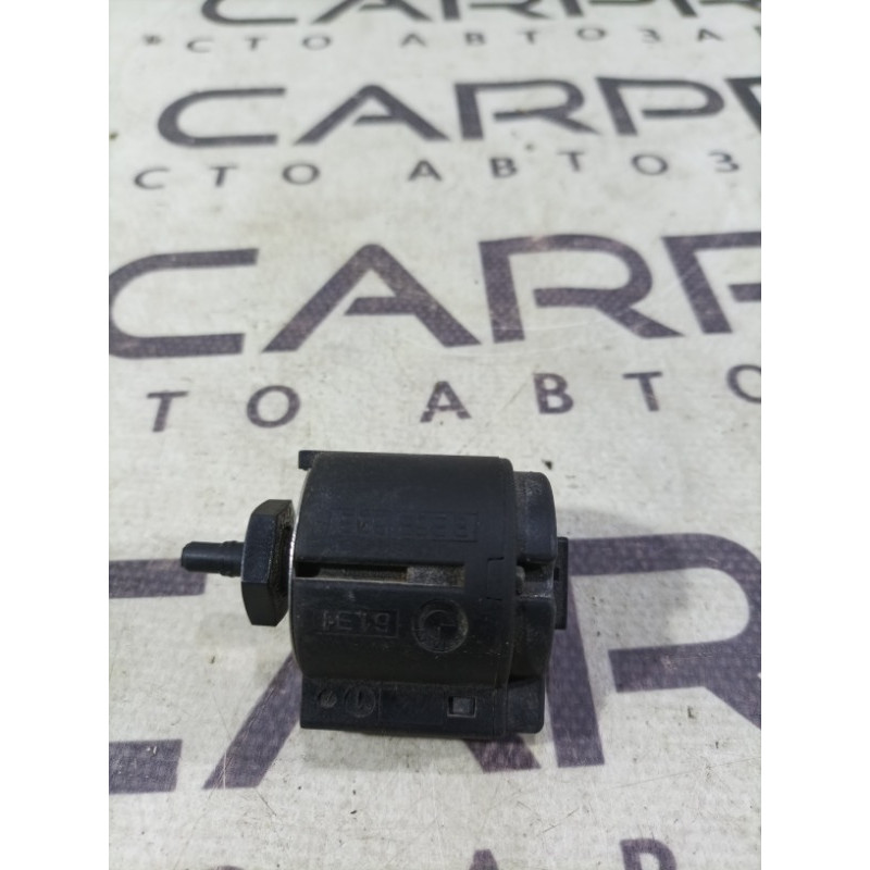 Переключатель света (электрика) BMW 5-series E39 8363683