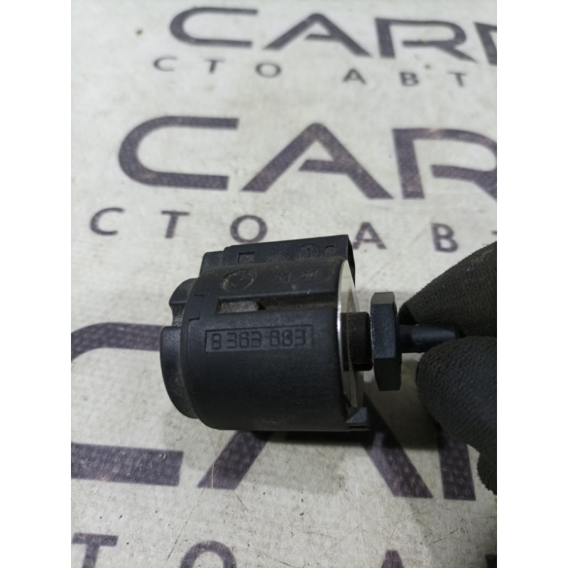 Переключатель света (электрика) BMW 5-series E39 8363683