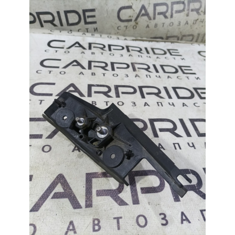 Кронштейн (двигун та елементи) BMW 3-series F30 12527632000