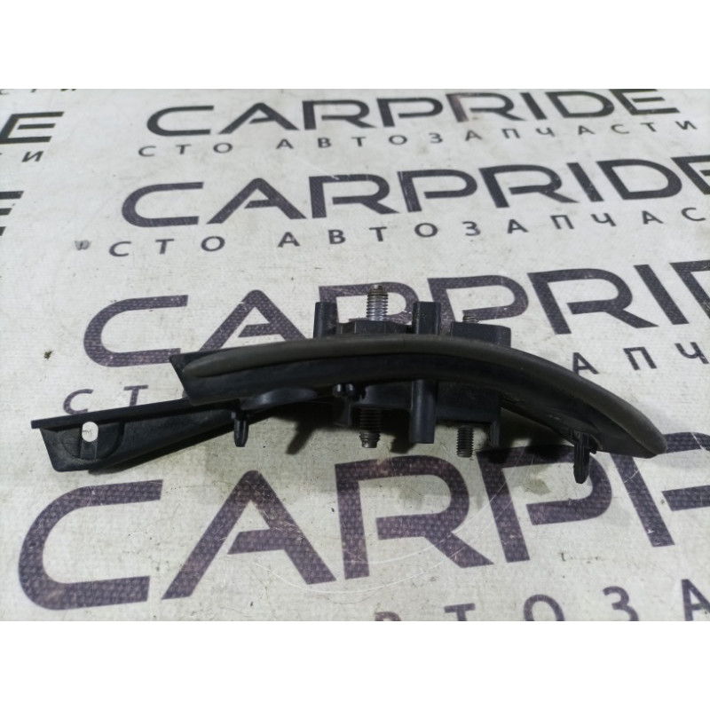 Кронштейн (двигун та елементи) BMW 3-series F30 12527632000