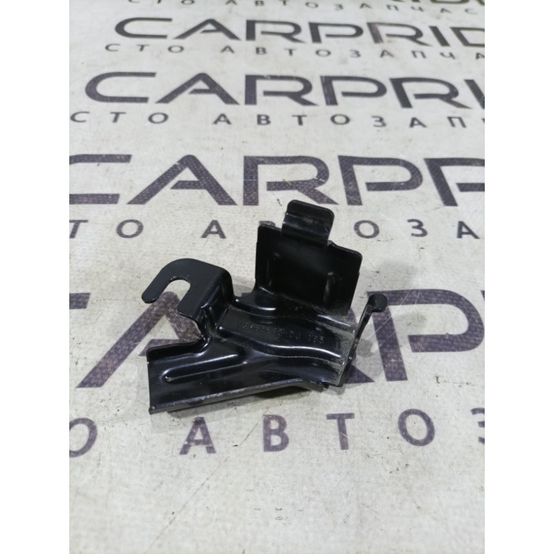 Кронштейн (двигатель и элементы) CHEVROLET Volt 1 2013 1.4 22765643