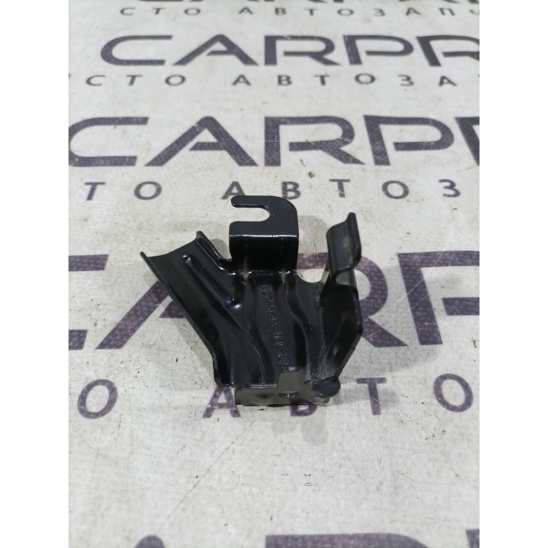 Кронштейн (двигатель и элементы) CHEVROLET Volt 1 2013 1.4 22765643