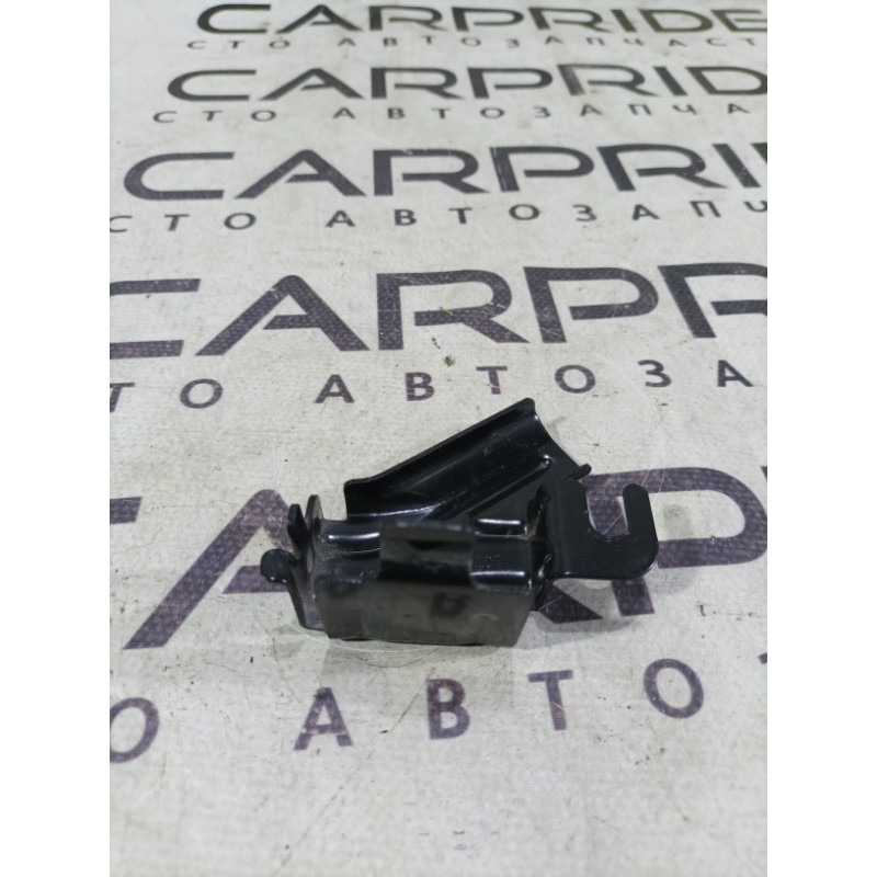 Кронштейн (двигатель и элементы) CHEVROLET Volt 1 2013 1.4 22765643