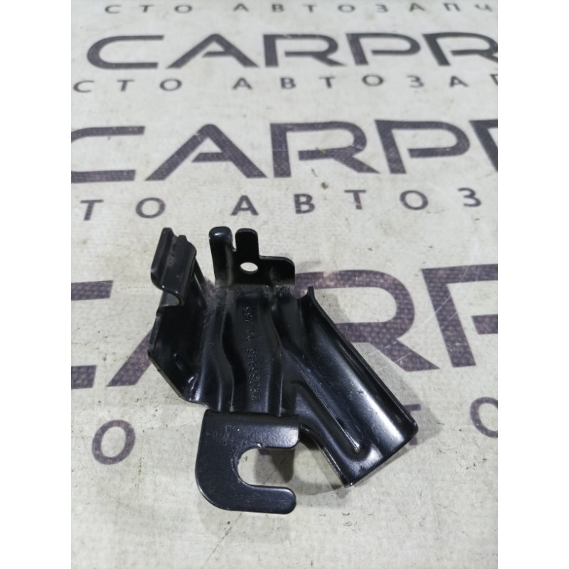 Кронштейн (двигатель и элементы) CHEVROLET Volt 1 2013 1.4 22765643