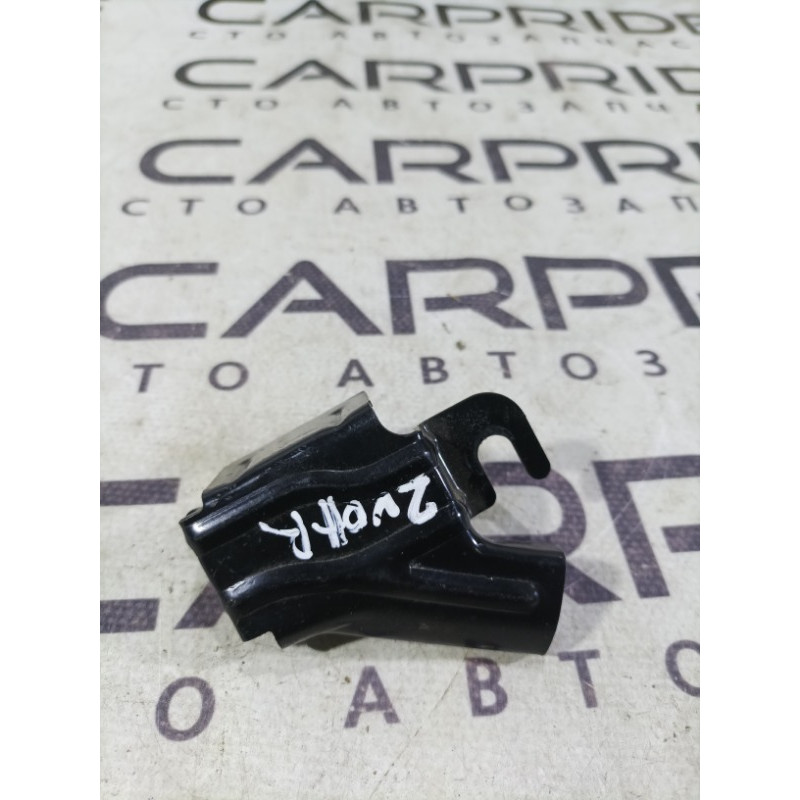 Кронштейн (двигатель и элементы) CHEVROLET Volt 1 2013 1.4 22765643