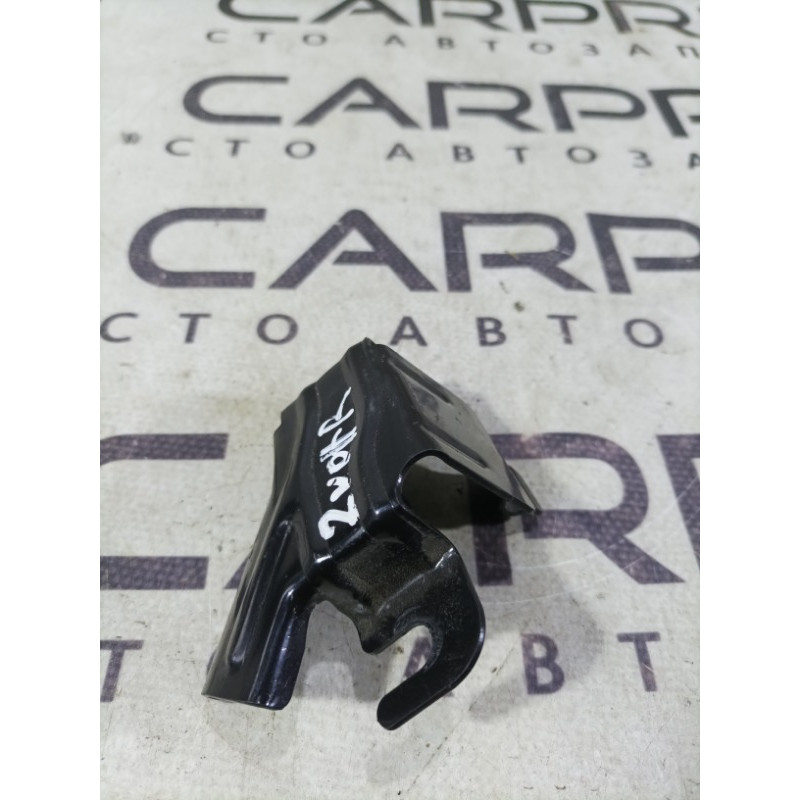 Кронштейн (двигатель и элементы) CHEVROLET Volt 1 2013 1.4 22765643