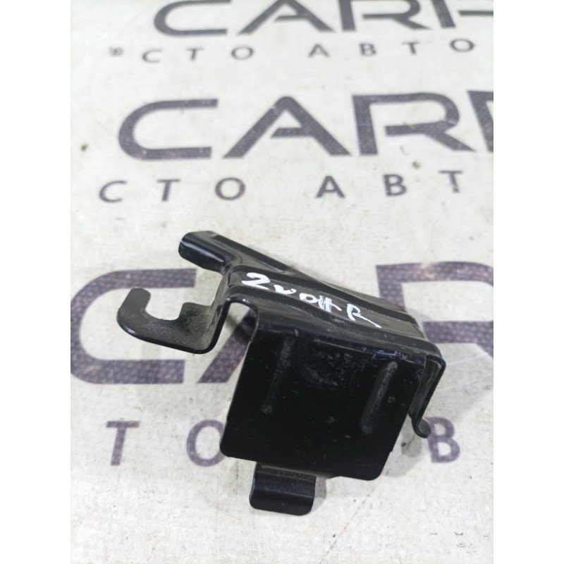 Кронштейн (двигатель и элементы) CHEVROLET Volt 1 2013 1.4 22765643