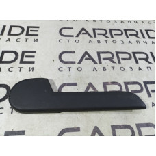 Накладка сидения