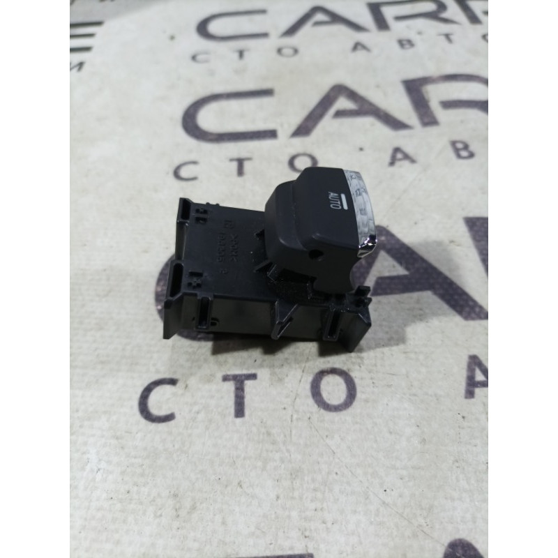 Кнопка стеклоподъемника (электрика / кнопки) Subaru Forester SK 83071FL310