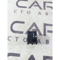 Кнопка освітлення панелі приладів