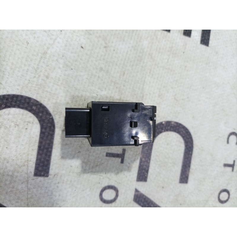 Кнопка освещения панели приборов (электрика / кнопки) Subaru Forester SK 83002AL000