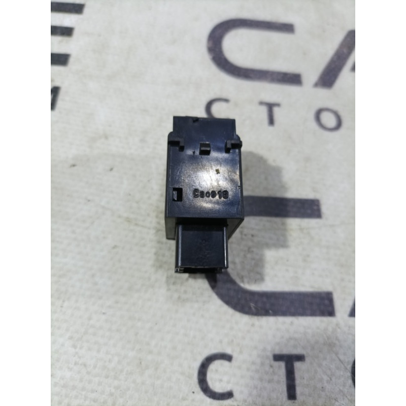 Кнопка освещения панели приборов (электрика / кнопки) Subaru Forester SK 83002AL000