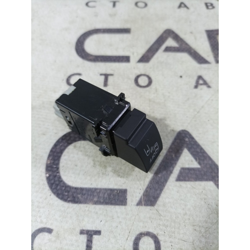 Кнопка слепых зон (электрика / кнопки) Subaru Forester SK