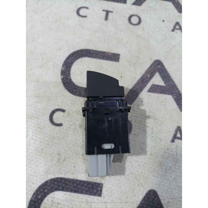 Кнопка слепых зон (электрика / кнопки) Subaru Forester SK